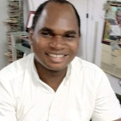 A_ologunleko's profile picture. A private teacher, caring husband, oil & gas consultant and an expert in forex trading. Right action equals politics.

Email: jologunleko@outlook.com