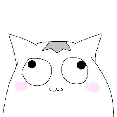 やまつきさんのプロフィール画像