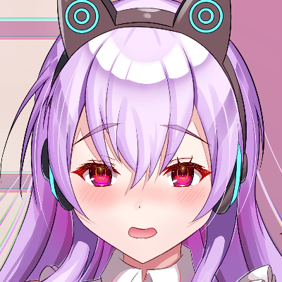 AYA-cis考察本出したいのプロフィール写真
