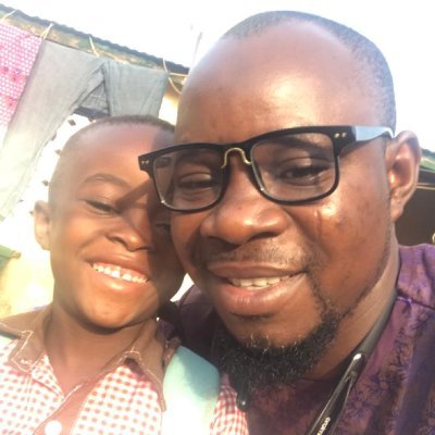 syseini3's profile picture. Project Manager @dagbaniwiki|Board Member @R2CI|Grants and Funding Officer @gem_ghana|Educationst @ges| Translator(Dagbani)