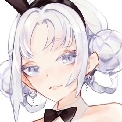 ✦ cosmic manta ray drawer
✦ ffxiv and star rail art rn
✦ EN/中文OK
✦ #mantourei
✦ #mreillust
✦ comms - https://t.co/UALLI8LtNx
✦ Twitch affiliate