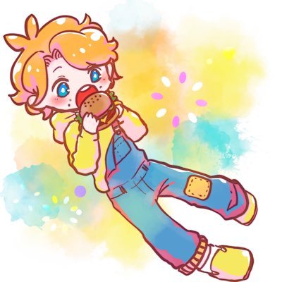 消じゴムさんのプロフィール画像