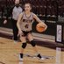Chloe Graves (@graveschloe11) Twitter profile photo Chloe Graves (@graveschloe11) Twitter profile photo