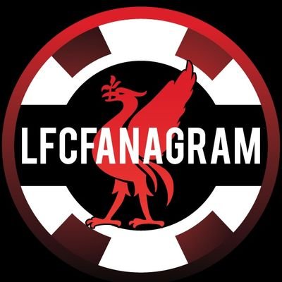 Instagram - LFCFANAGRAM - 100k & growing
