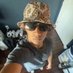 Roshan (@roshnp2) Twitter profile photo