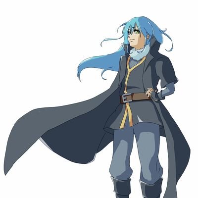 enさんのプロフィール画像
