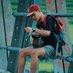Remi koa (@remi_koa) Twitter profile photo Remi koa (@remi_koa) Twitter profile photo