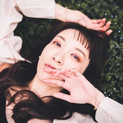 西山美海🌈/玉井錦月🌙さんのプロフィール画像