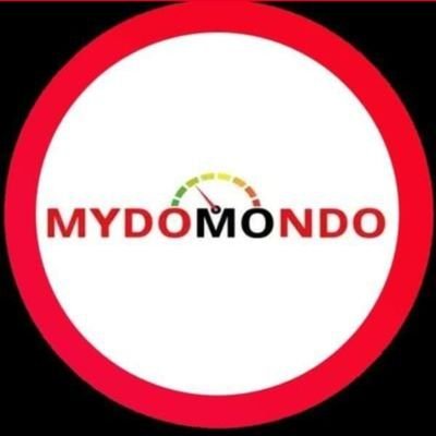 Official Twitter account of MYDOMONDO.
info@mydomondo.com for customer support
Follow @Mydomondo Facebook page for the latest News from MYDOMONDO