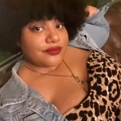 carpe diem..seize the day! #SUAlumni #MPA an expertise in my field! #ReparationsNOW #FreeOurPeople #JusticeForRonaldGreene Instagram: _harmony_freedom_