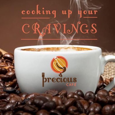 PreciousCafe presents 100% Original Haitian Coffee Grounds. Fine blend of perfectly roasted beans handpicked from the plantations of Haiti with an exotic aroma