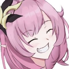 Eidolonさんのプロフィール画像