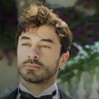 anwr. (@safeerkeer45u) 's Twitter Profile