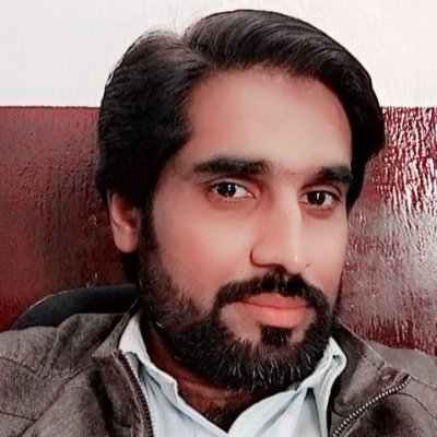 کوئی یہ کیسے سوچ سکتا ہے کہ حساب نہیں ہوگا کہ وہ بخشا جائے گا یاد رہے حساب دینا ہوگا