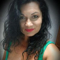 Monica (@monica_sexxy) 's Twitter Profile