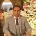 Mohammed Minhas (@mohammedminhas) Twitter profile photo Mohammed Minhas (@mohammedminhas) Twitter profile photo