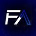 fener aesthetics (@feneraesthetics) Twitter profile photo fener aesthetics (@feneraesthetics) Twitter profile photo