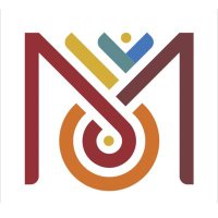 Major R. Owens Health & Wellness Community Center (@majorowensctr) 's Twitter Profile