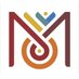 Major R. Owens Health & Wellness Community Center (@majorowensctr) Twitter profile photo Major R. Owens Health & Wellness Community Center (@majorowensctr) Twitter profile photo