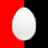 JIF87's profile image