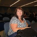 Dee Richardson - @momsaj3 - Twitter