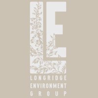 Longridge Environment Group(@LongridgeEG) 's Twitter Profile Photo
