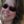 Staci Puzio (@stacipuzio) profile picture