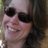 stacipuzio's profile image