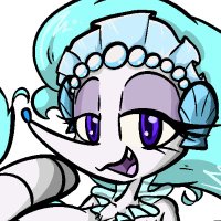 Yuki Shiyoji (@yukishiyoji) 's Twitter Profile