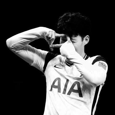 NMartinelli10_'s profile picture. 