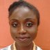 Yemi (She/Her/Hers) (@yemzeverywhere) Twitter profile photo Yemi (She/Her/Hers) (@yemzeverywhere) Twitter profile photo