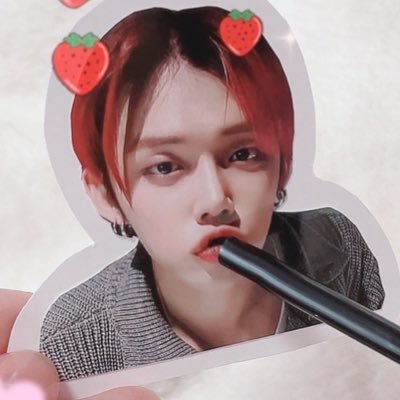 MiN🦊さんのプロフィール画像