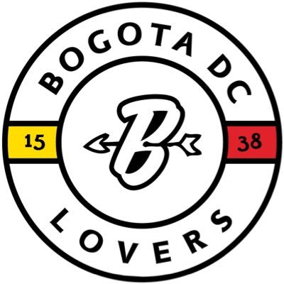 ziete_design's profile picture. Creación de logos, estilos encantadores, estructuras sólidas, Queremos potenciar tu marca con grandes valores y nuestra pasión por un producto excepcional. 7.