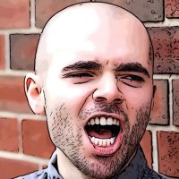 Tayler Yarish (@taylercomedy) 's Twitter Profile