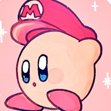 せりさんのプロフィール画像