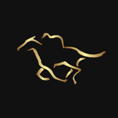 Mauritius 1st English Horse Racing Magazine by @SebastienStaub & the 2021 Photographer of the Year @horseracingrc7
Support Us https://t.co/1BYMqFmsHz