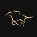 MauritiusHorse.Racing (@mauritiusracing) Twitter profile photo MauritiusHorse.Racing (@mauritiusracing) Twitter profile photo