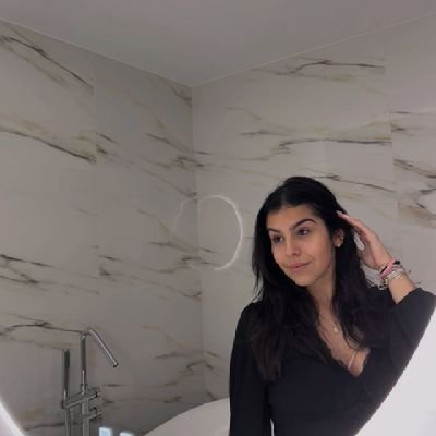 _anamonteiro_18's profile picture. 📍Opo