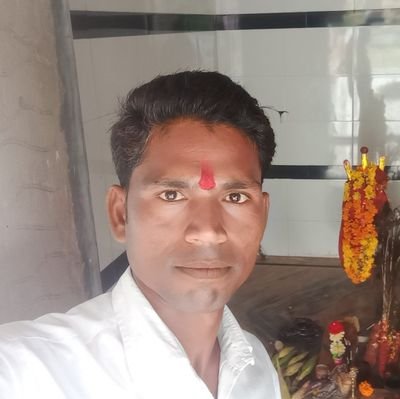 ग्राम पंचायत सहायक