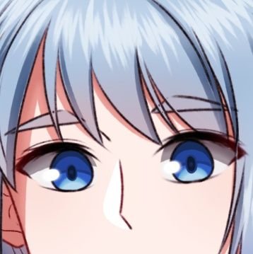 a y a •さんのプロフィール画像