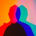 Bent Stamnes (@gloom303) Twitter profile photo Bent Stamnes (@gloom303) Twitter profile photo