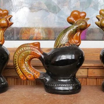 Banners23's profile picture. Interest in family history - deportations from PL to Siberia WW2, Exodus with General Anders.
Investor in Warsaw prime property