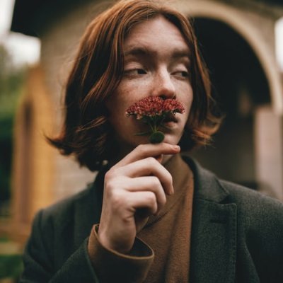 JusticeMorgus's profile picture. Those who are believed to be most abject and humble are usually most ambitious and envious.