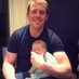 Liam White (@mausoliam) Twitter profile photo Liam White (@mausoliam) Twitter profile photo