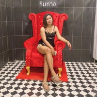 เจ้ตุ้ม@รถเกี่ยวซิ่ง (@i2kwifdp1qqvqth) 's Twitter Profile Photo เจ้ตุ้ม@รถเกี่ยวซิ่ง (@i2kwifdp1qqvqth) 's Twitter Profile Photo