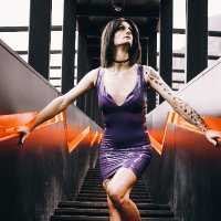 KimTawo (@tawoworld) 's Twitter Profile