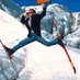 Ski Town Broker (@skitownre) Twitter profile photo Ski Town Broker (@skitownre) Twitter profile photo