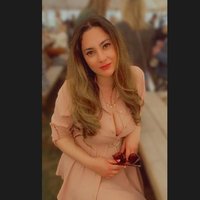 SCLRB (@sc_lrb) Twitter profile photo