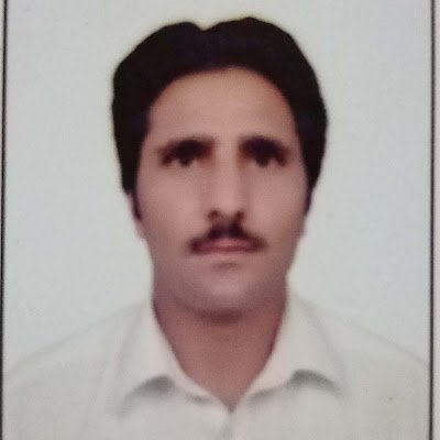 JEHANWALI6's profile picture. JEHAN WALI