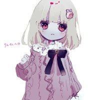 黒猫のRin🐈⬛🖤↝ (@22mikeneko) / X 黒猫のRin🐈⬛🖤↝ (@22mikeneko) / X